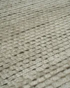 Spice Line — thumbnail 2