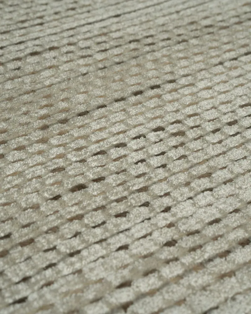 Spice Line — image 2