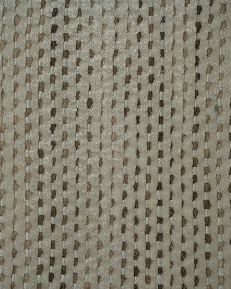 Spice Line — image 3