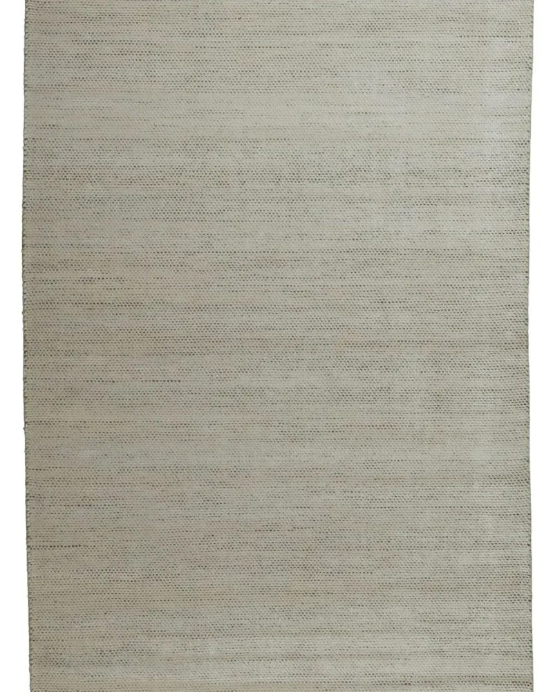 Spice Line — image 1