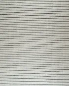 Stepwell — thumbnail 1