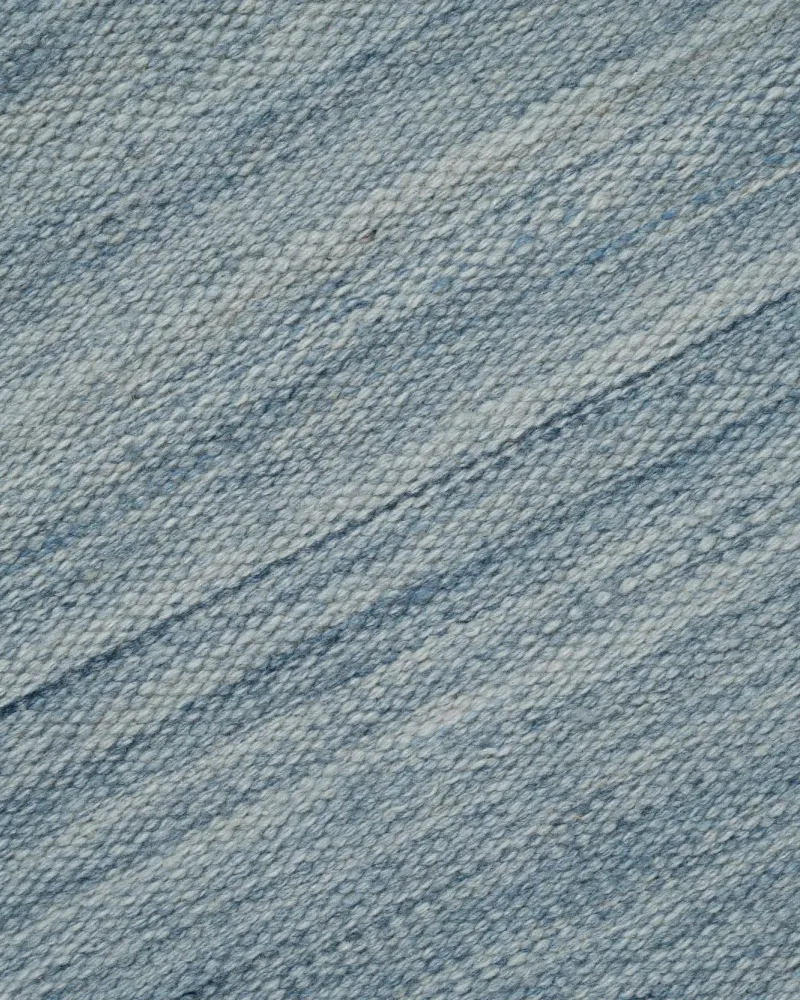 Sunbeam — image 2