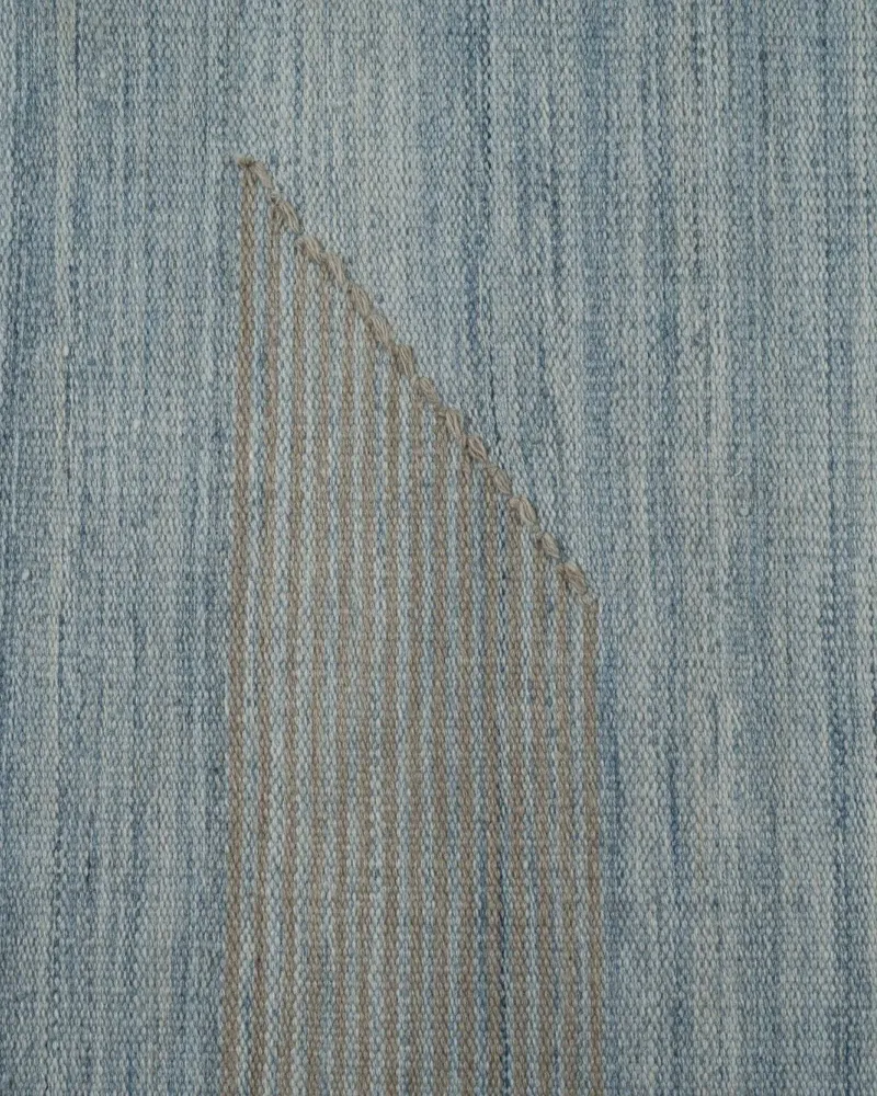 Sunbeam — image 3