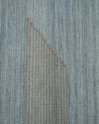 Sunbeam — thumbnail 3