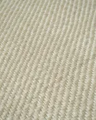 Sutra — thumbnail 2