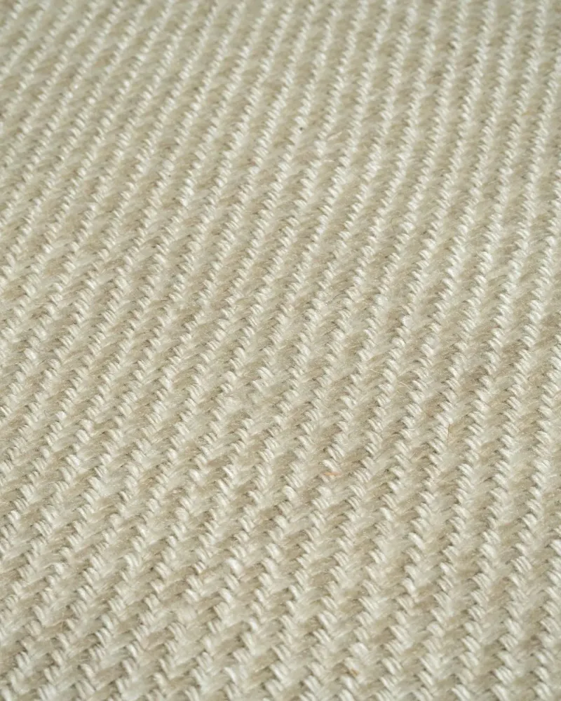 Sutra — image 2