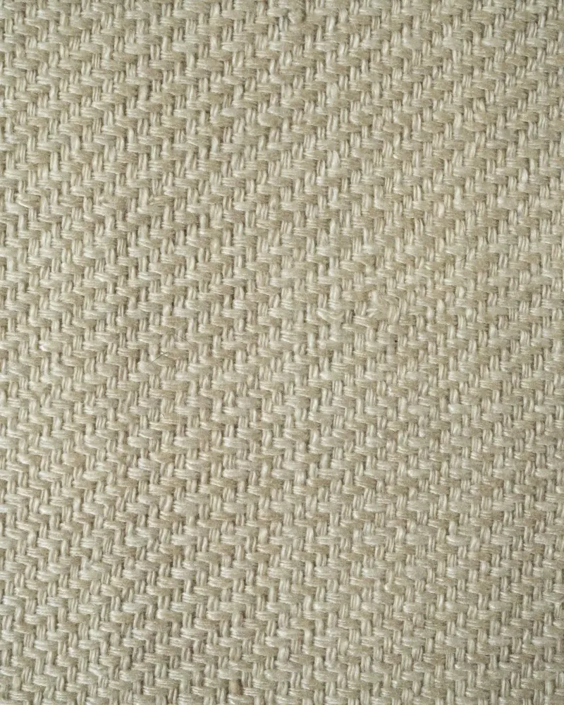Sutra — image 3