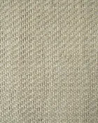 Sutra — thumbnail 3