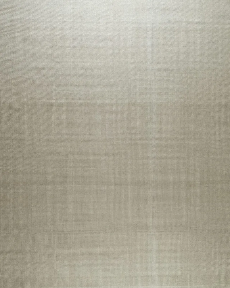 Sutra — image 1