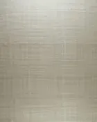 Sutra — thumbnail 1