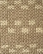 Taupe Dash — thumbnail 2