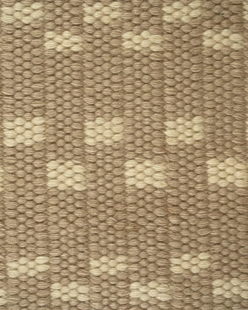 Taupe Dash — image 2