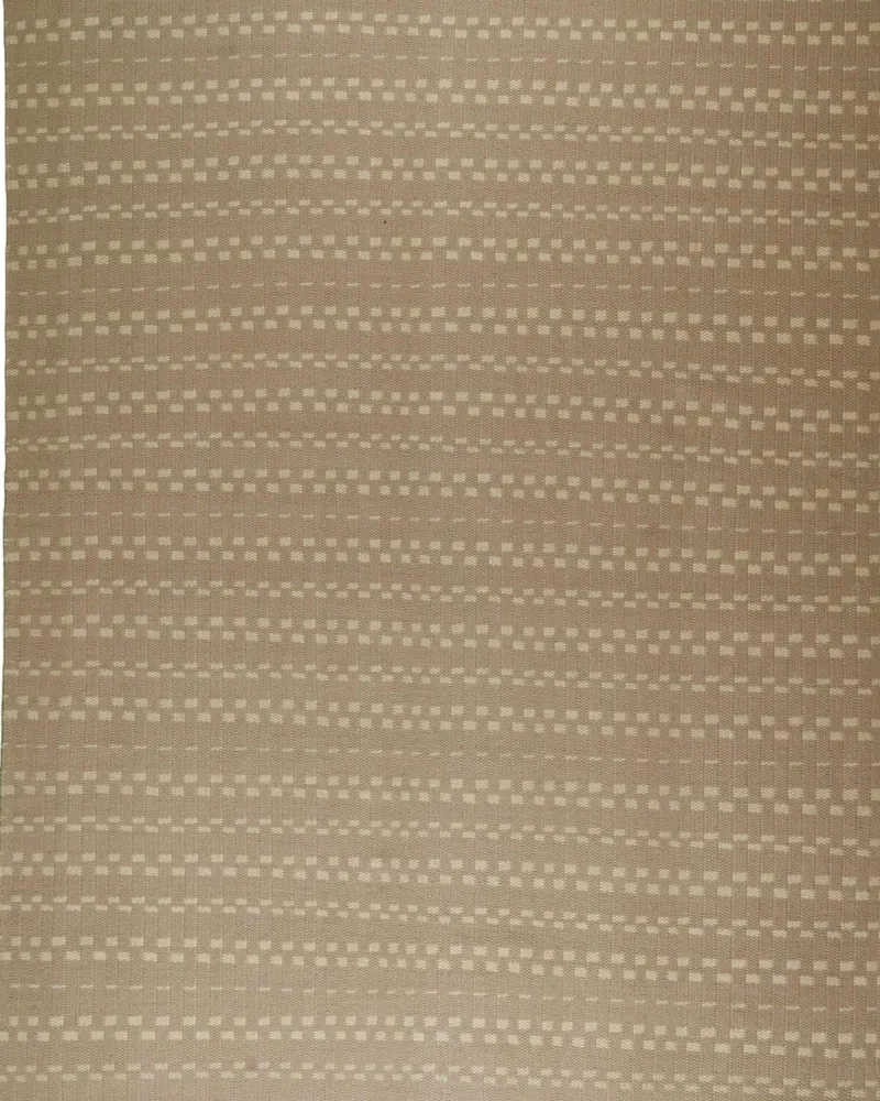 Taupe Dash — image 1