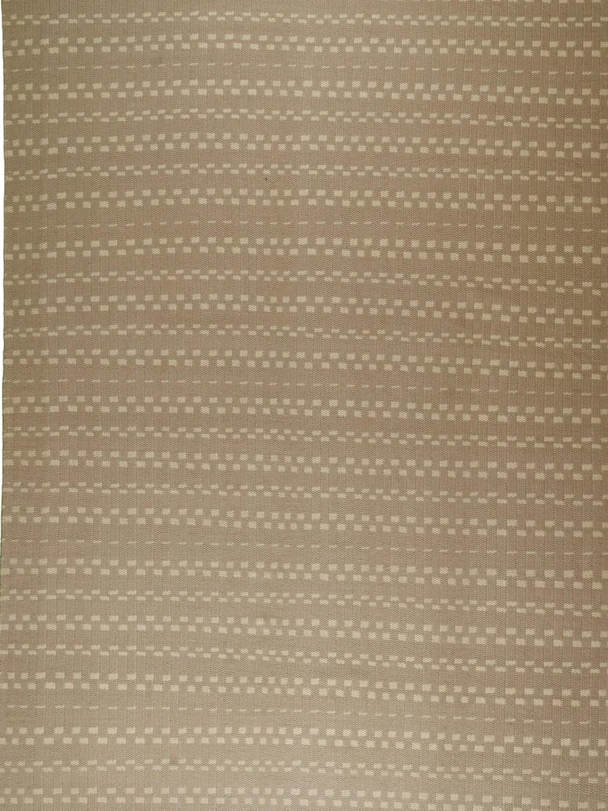 Taupe Dash