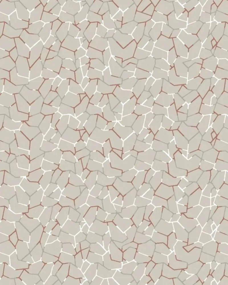Terra Crackles — image 1