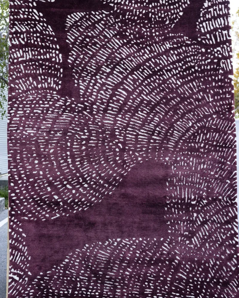 Terranova — image 2