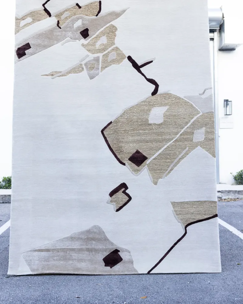 Terrene — image 2