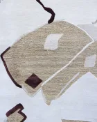 Terrene — thumbnail 4