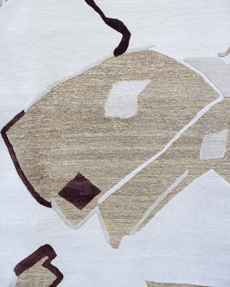 Terrene — image 4