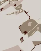 Terrene — thumbnail 1
