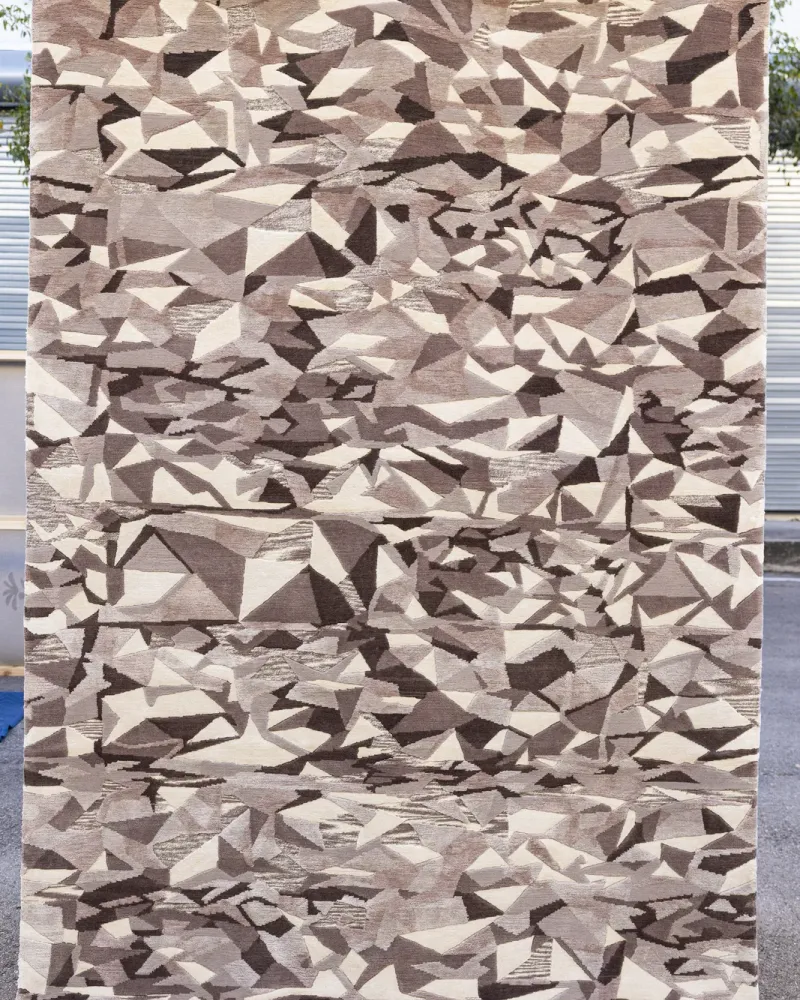 Tessara — image 2