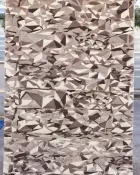 Tessara — thumbnail 2