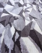 Tessara — thumbnail 4