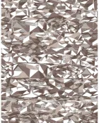 Tessara — thumbnail 1