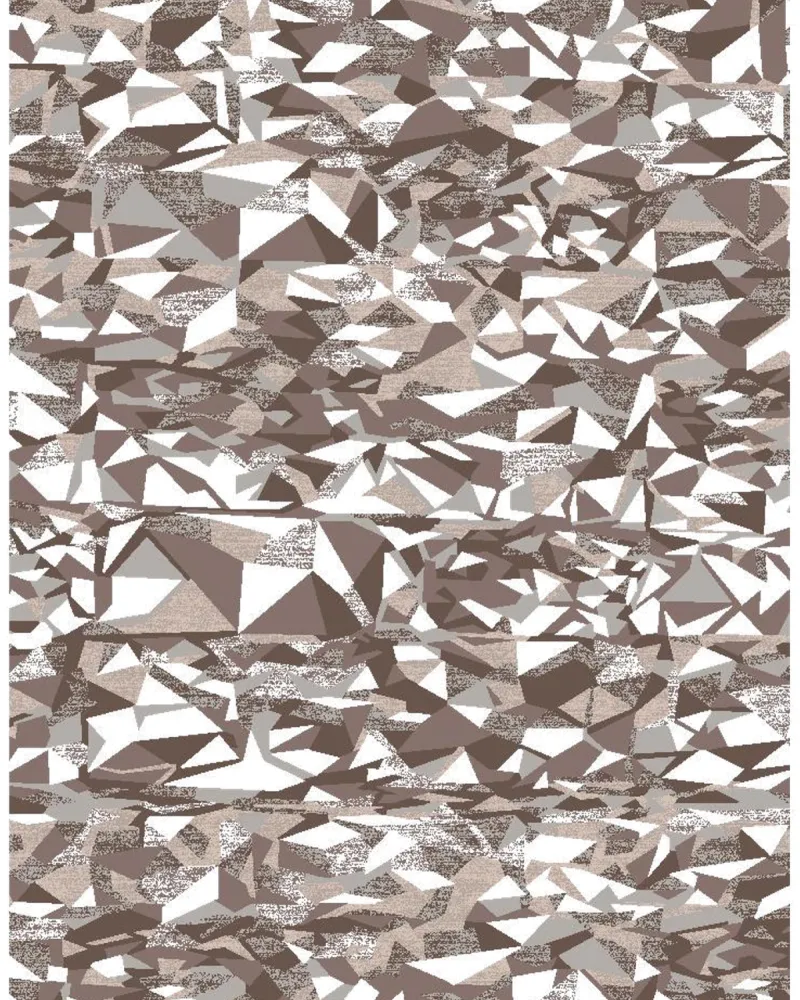 Tessara — image 1