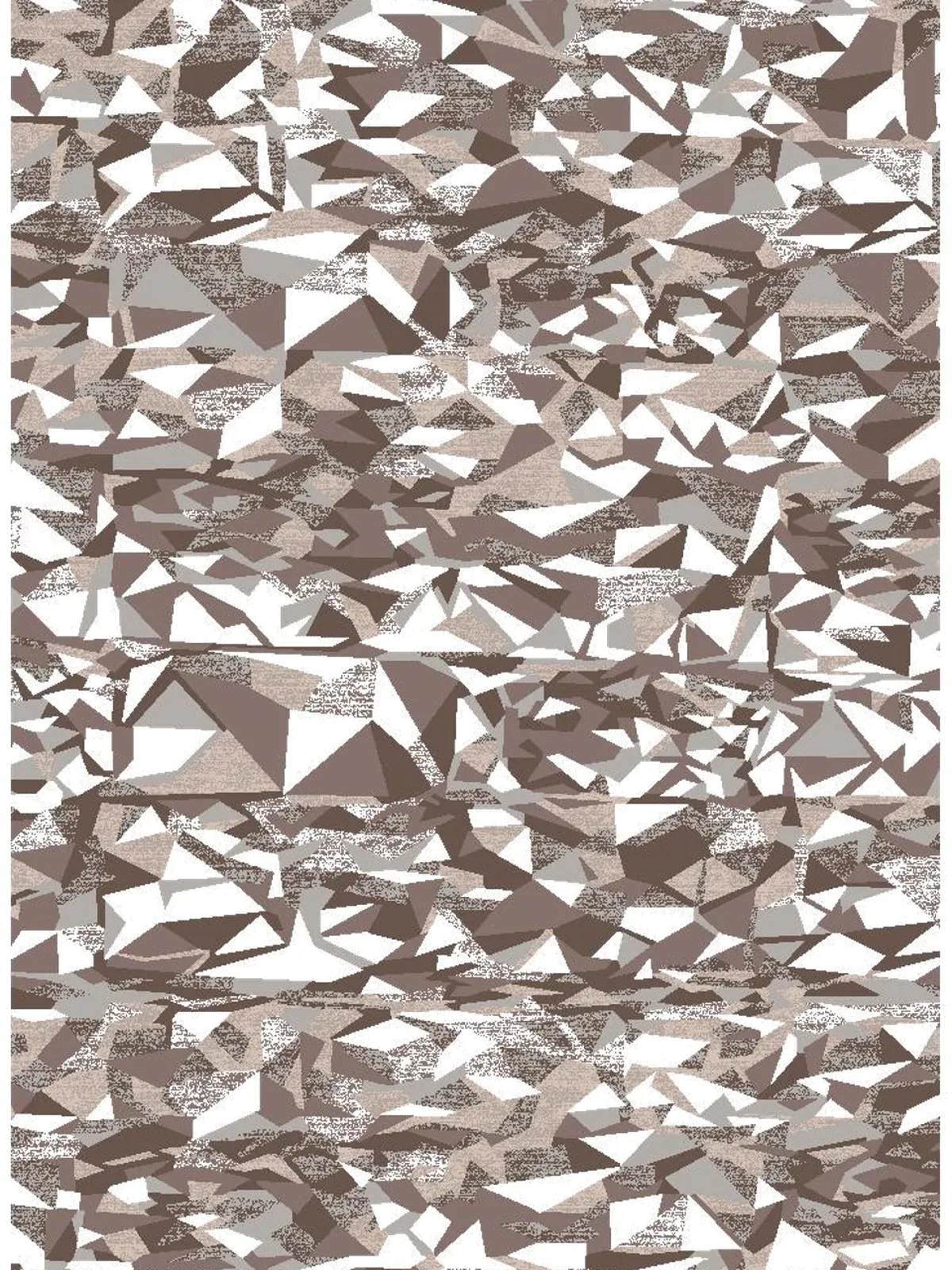 Tessara