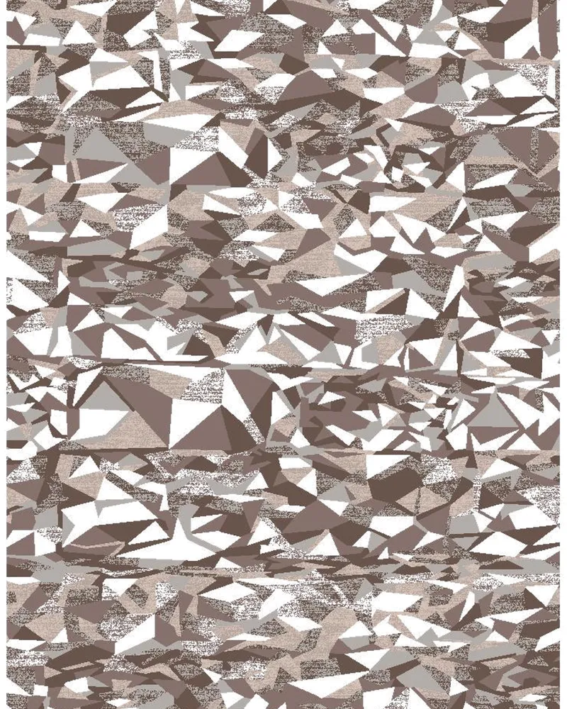 Tessara — image 1