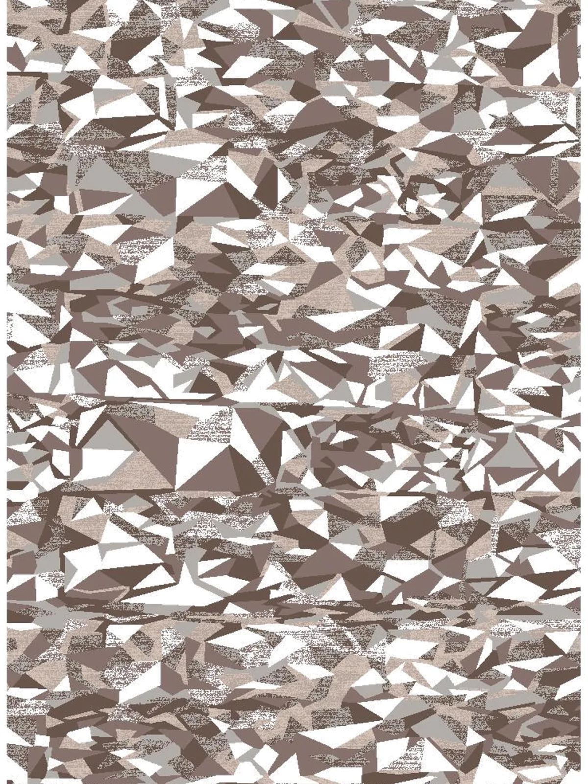 Tessara
