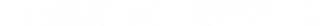 FAMDESIGN