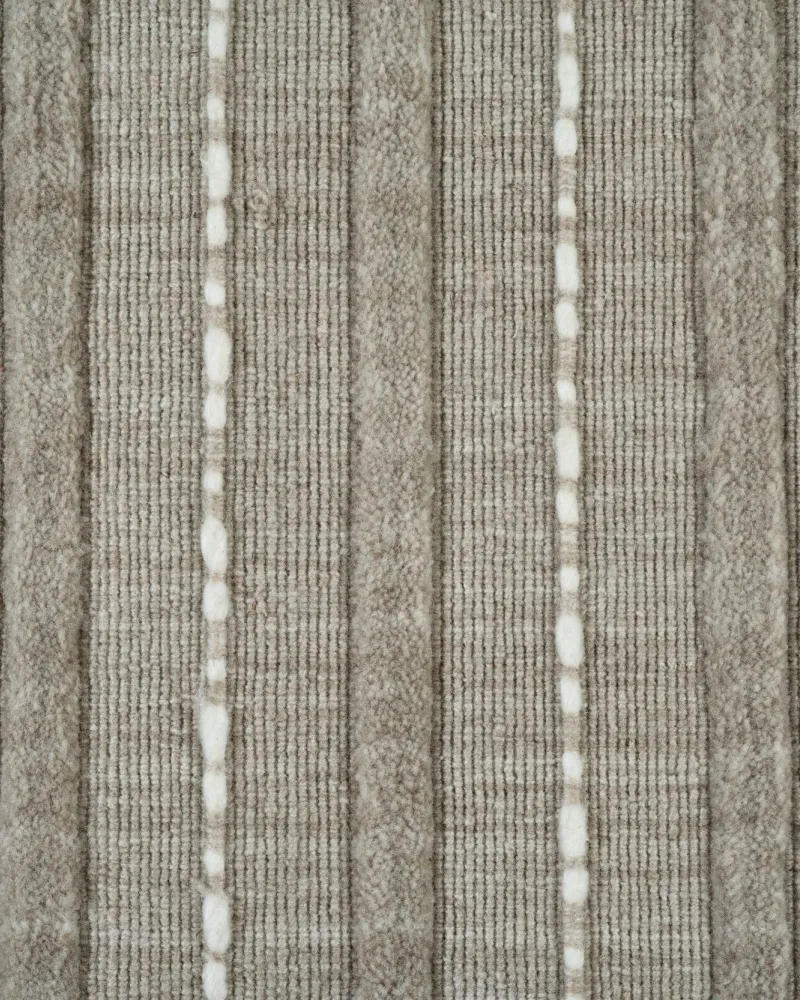 Tuft — image 2