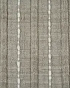 Tuft — thumbnail 2