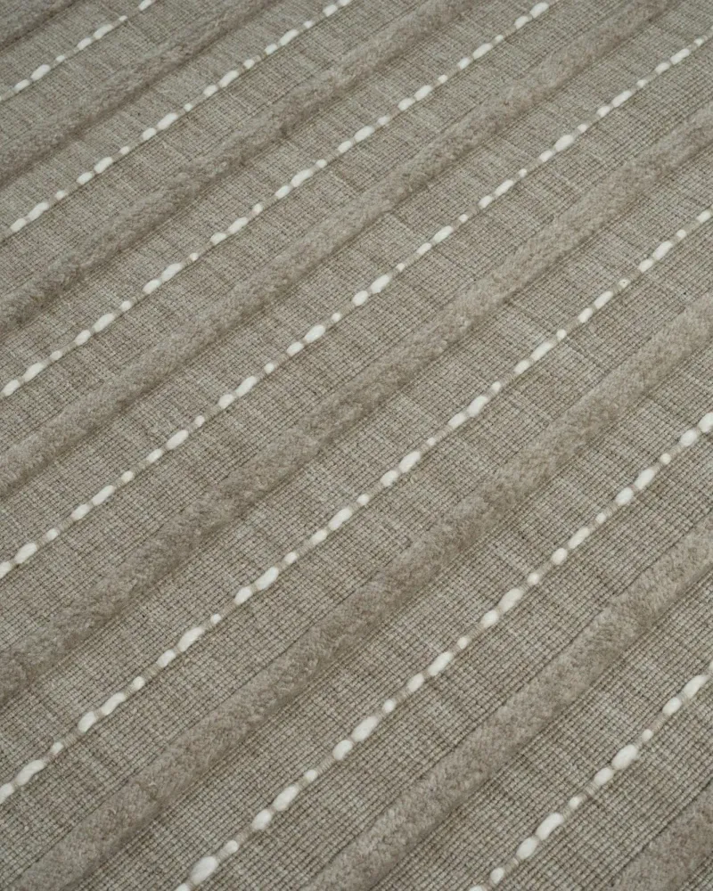 Tuft — image 3
