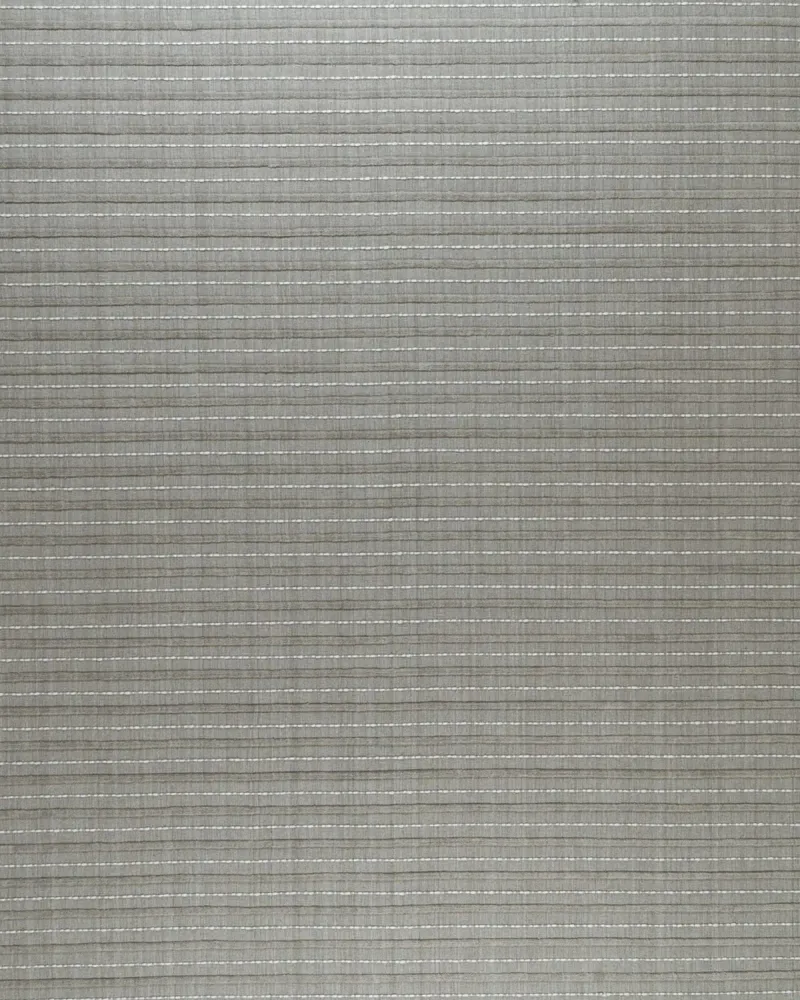 Tuft — image 1