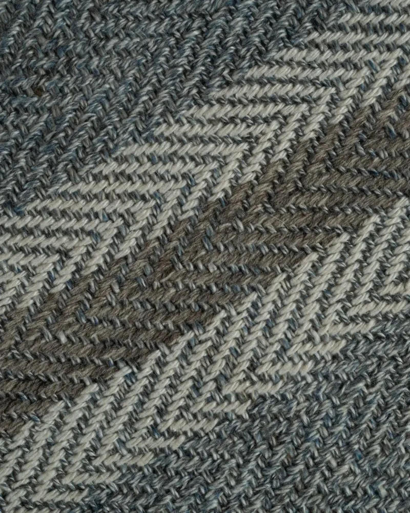 Tweed — image 2