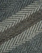 Tweed — thumbnail 2