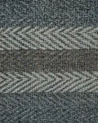 Tweed — thumbnail 3