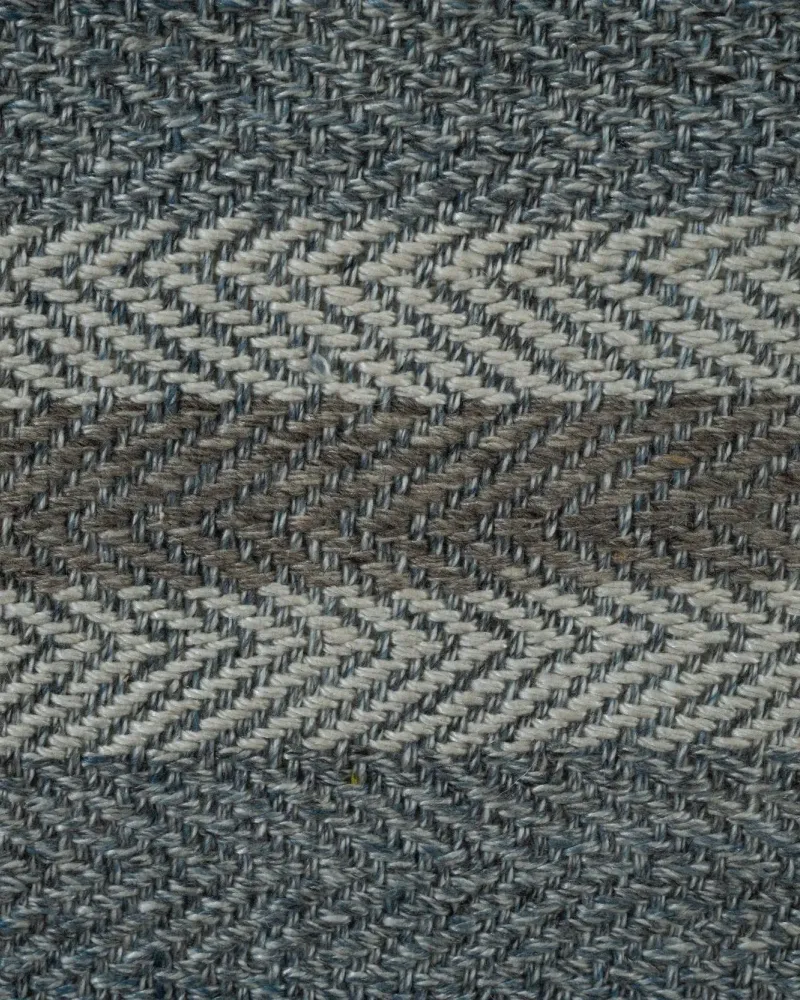 Tweed — image 3