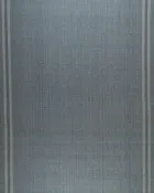 Tweed — thumbnail 1