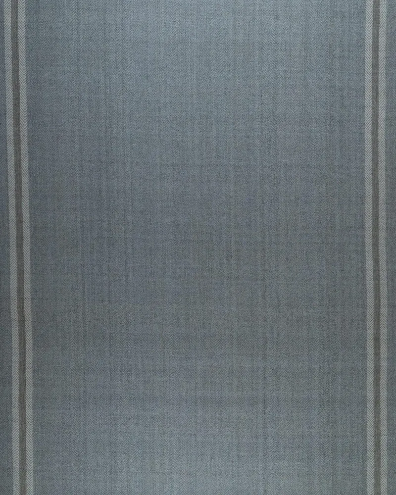 Tweed — image 1