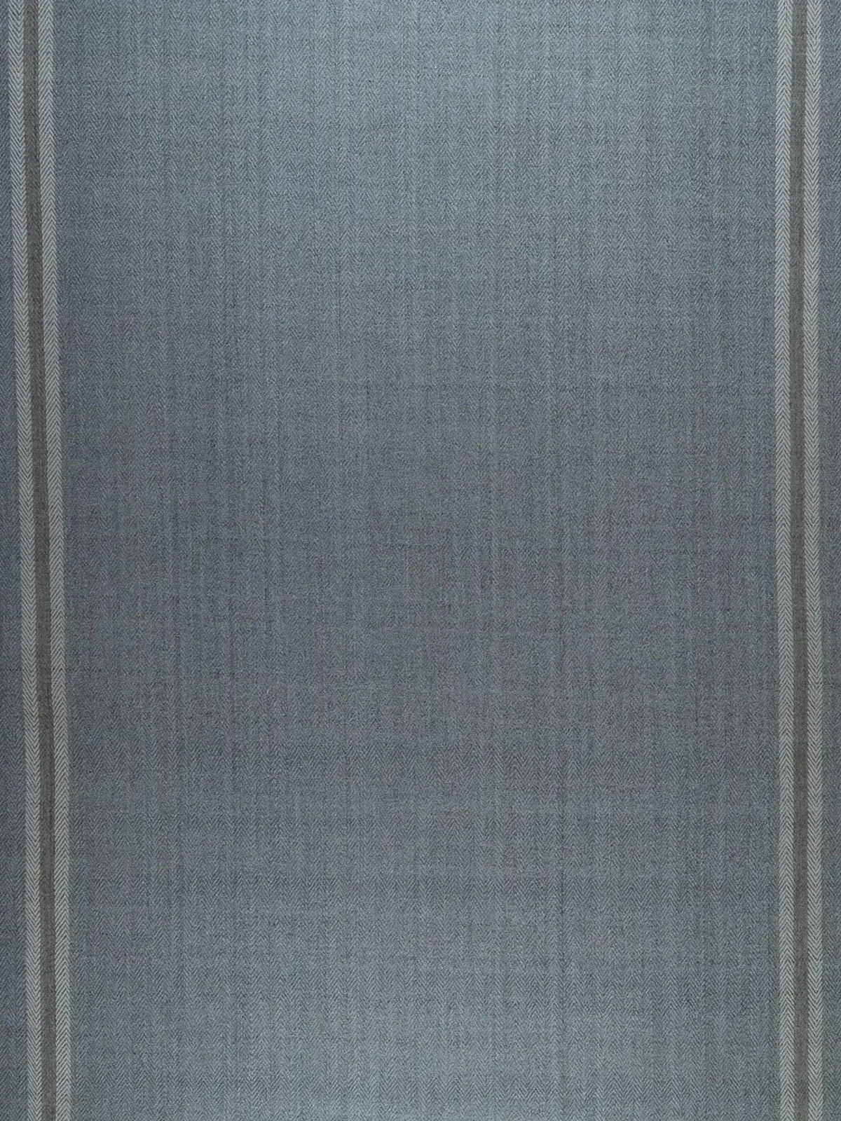 Tweed