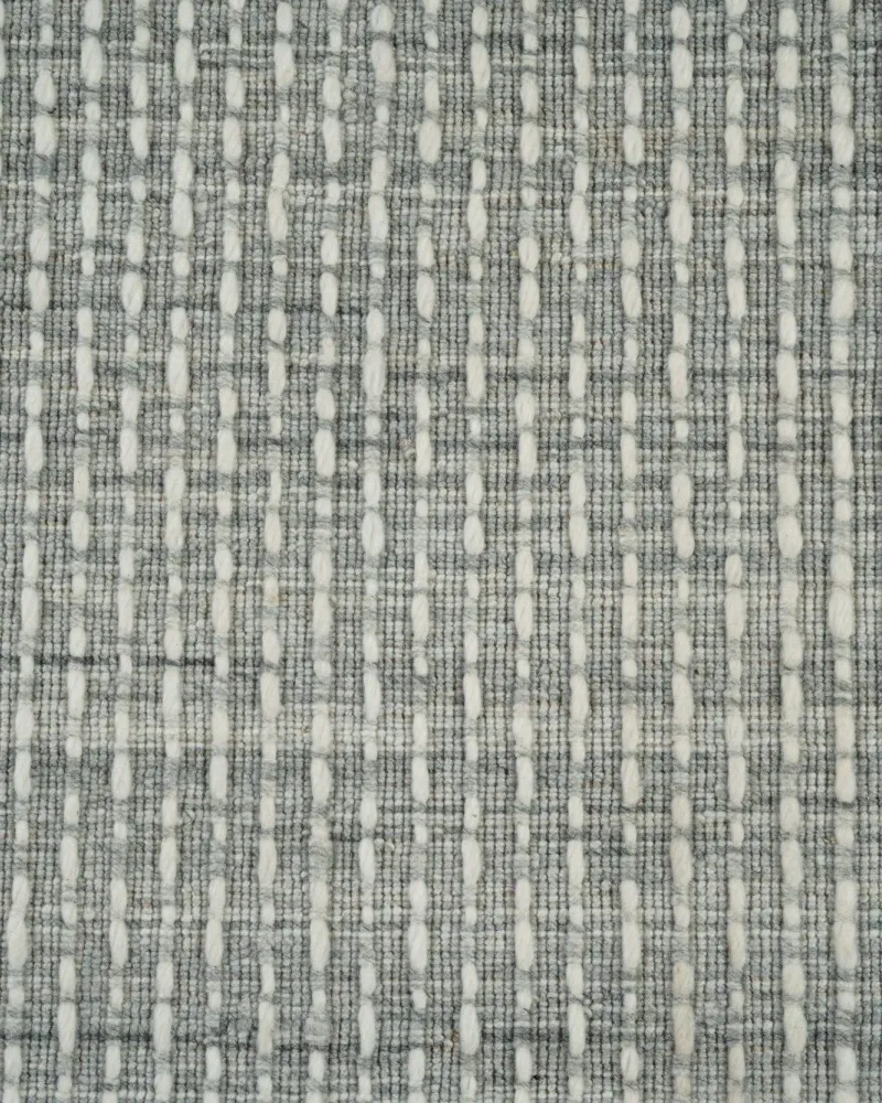 Varanasi — image 2