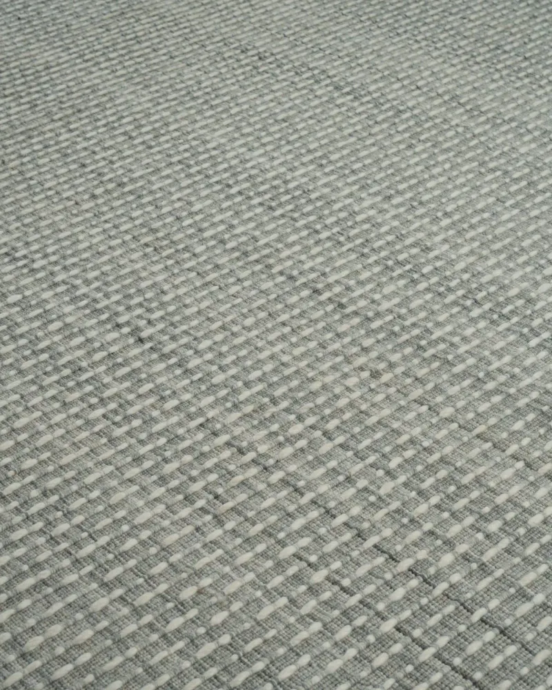 Varanasi — image 3
