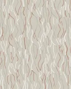 Willow Thread — thumbnail 1