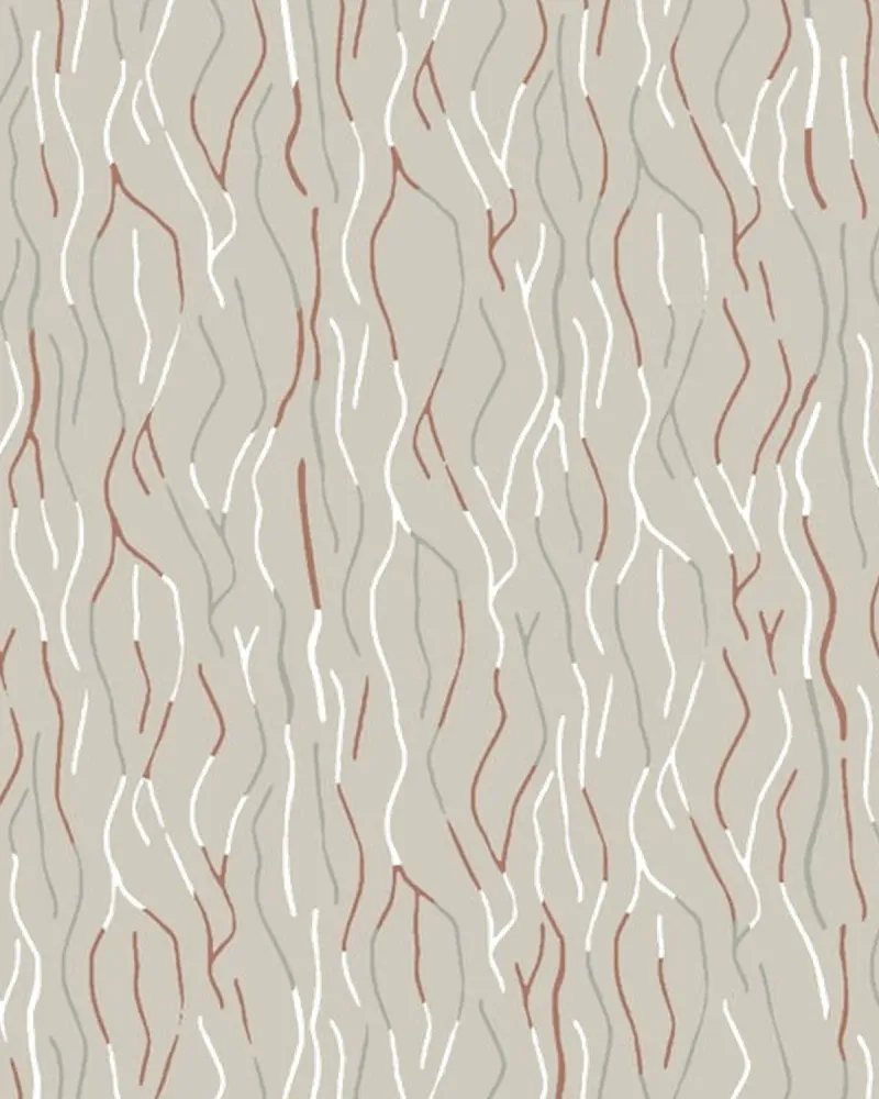 Willow Thread — image 1