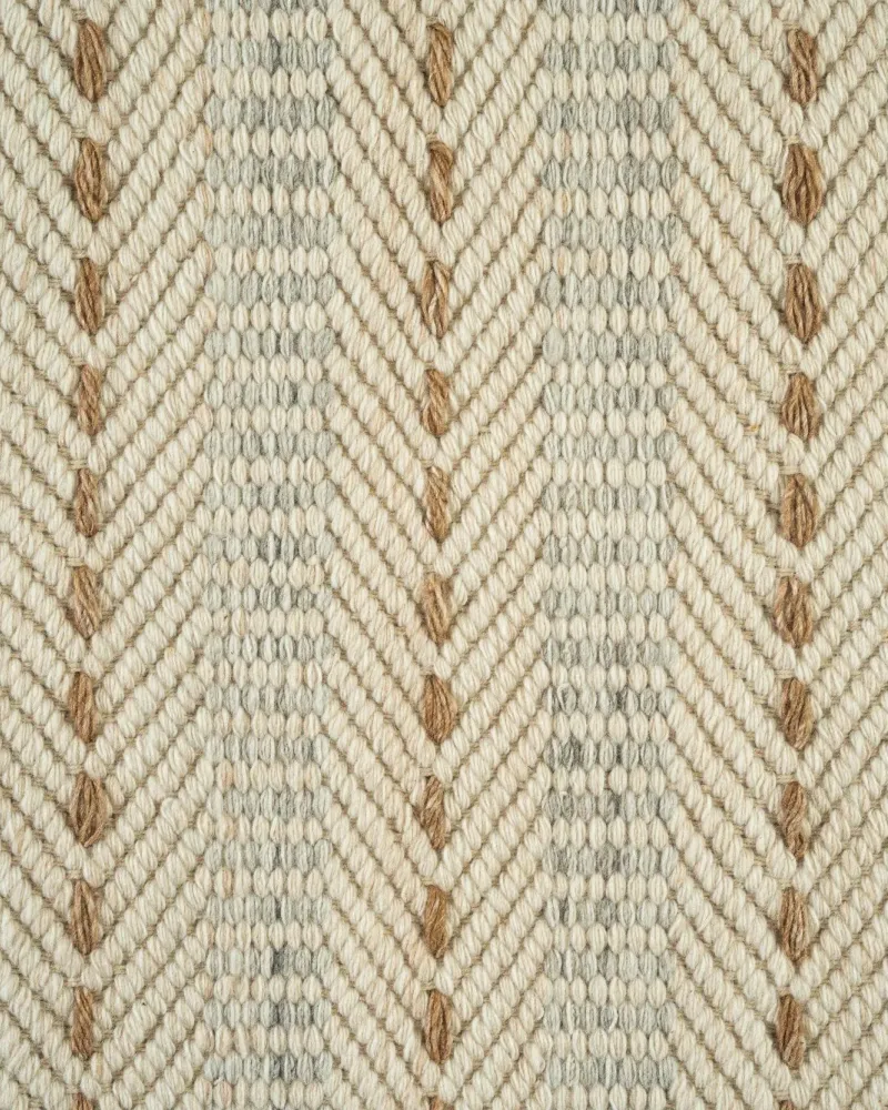 Windward — image 2