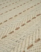 Windward — thumbnail 3